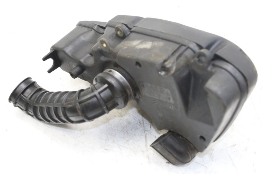 photo de BOITE A AIR PIAGGIO LIBERTY 4T 50 (2004 - 2008)