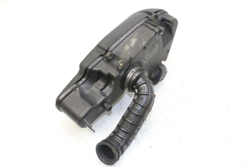 photo de BOITE A AIR PIAGGIO LIBERTY 4T 50 (2004 - 2008)