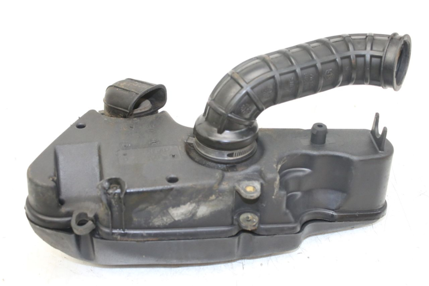 photo de BOITE A AIR PIAGGIO LIBERTY 4T 50 (2004 - 2008)