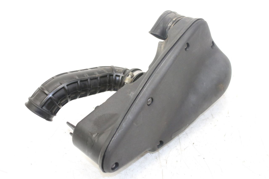 photo de BOITE A AIR PIAGGIO LIBERTY 4T 50 (2004 - 2008)