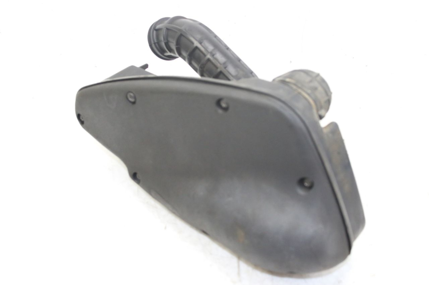 photo de BOITE A AIR PIAGGIO LIBERTY 4T 50 (2004 - 2008)