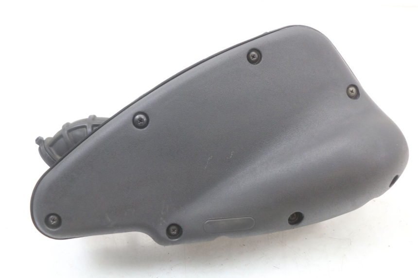 photo de BOITE A AIR PIAGGIO LIBERTY 4T 50 (2004 - 2008)