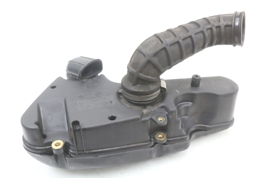 photo de BOITE A AIR PIAGGIO LIBERTY 4T 50 (2004 - 2008)