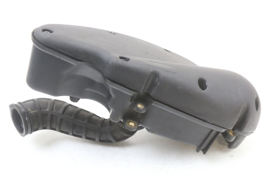 photo de BOITE A AIR PIAGGIO LIBERTY 4T 50 (2004 - 2008)