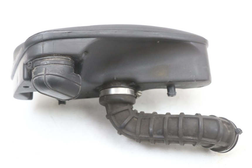 photo de BOITE A AIR PIAGGIO LIBERTY 4T 50 (2004 - 2008)