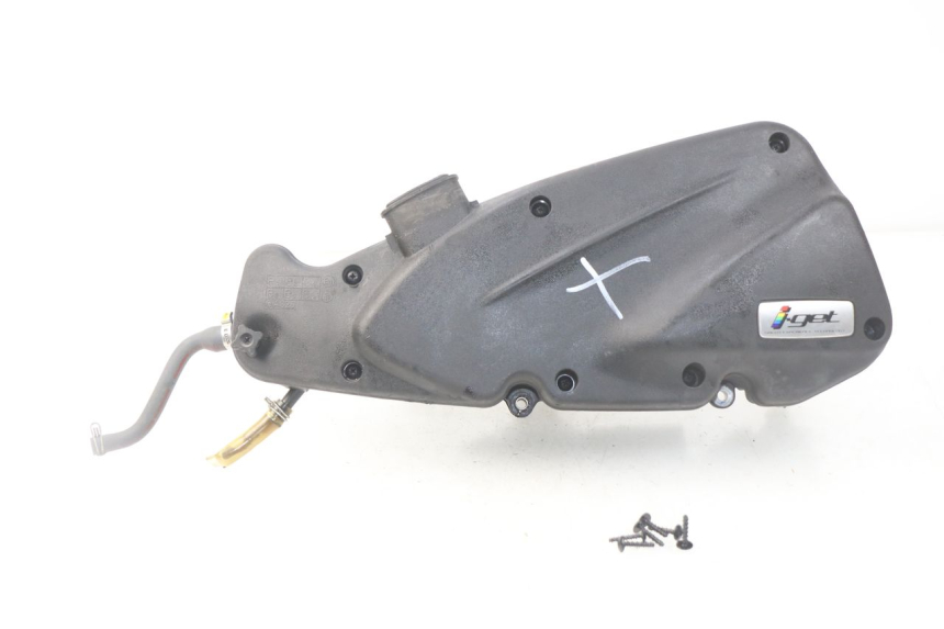 photo de BOITE A AIR PIAGGIO LIBERTY IGET 4T 50 (2015 - 2020)