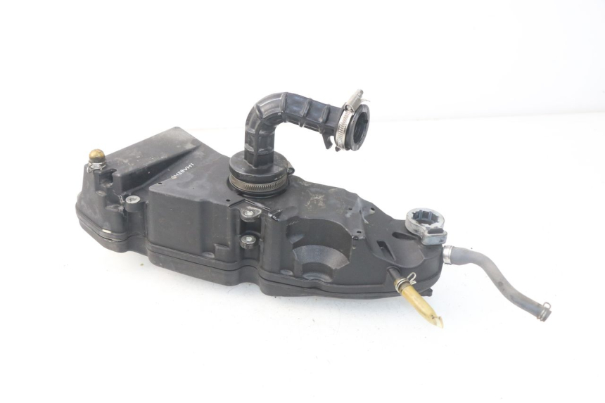 photo de BOITE A AIR PIAGGIO LIBERTY IGET 4T 50 (2015 - 2020)