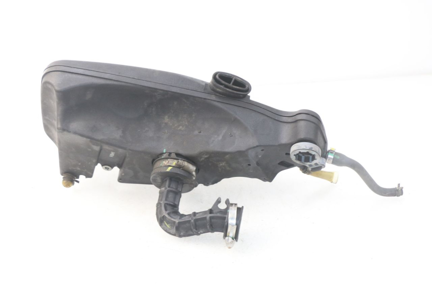 photo de BOITE A AIR PIAGGIO LIBERTY IGET 4T 50 (2015 - 2020)