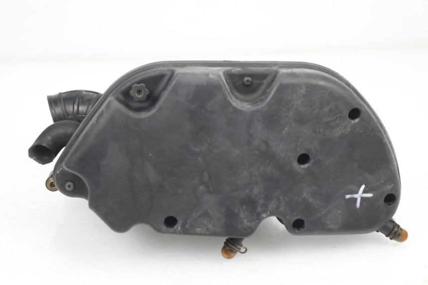 photo de BOITE A AIR PIAGGIO MP3 125 (2006 - 2014)