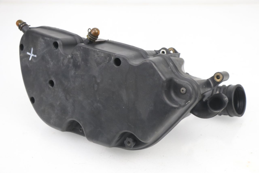 photo de BOITE A AIR PIAGGIO MP3 125 (2006 - 2014)