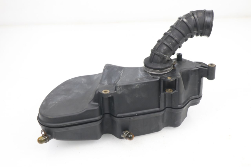 photo de BOITE A AIR PIAGGIO MP3 125 (2006 - 2014)