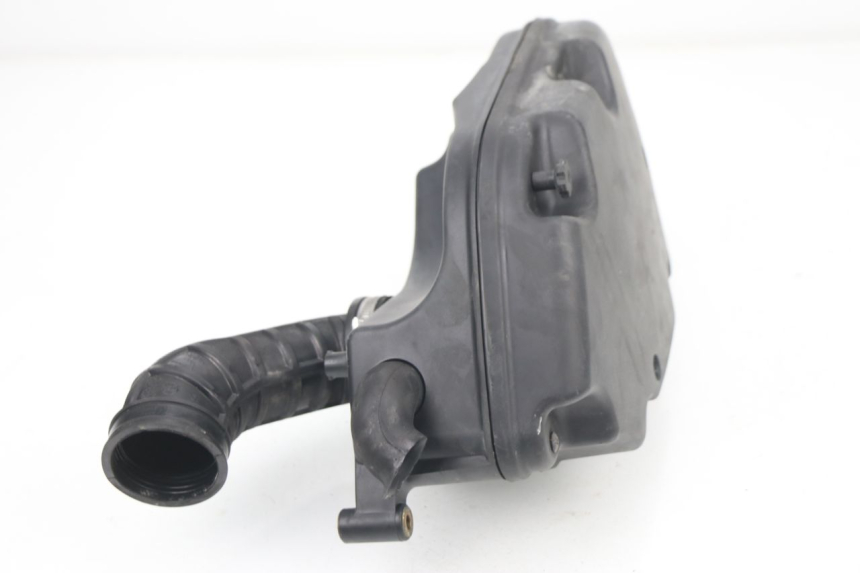 photo de BOITE A AIR PIAGGIO MP3 125 (2006 - 2014)