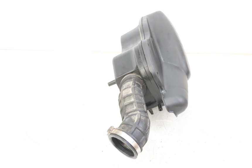 photo de BOITE A AIR PIAGGIO MP3 LT 400 (2007 - 2012)