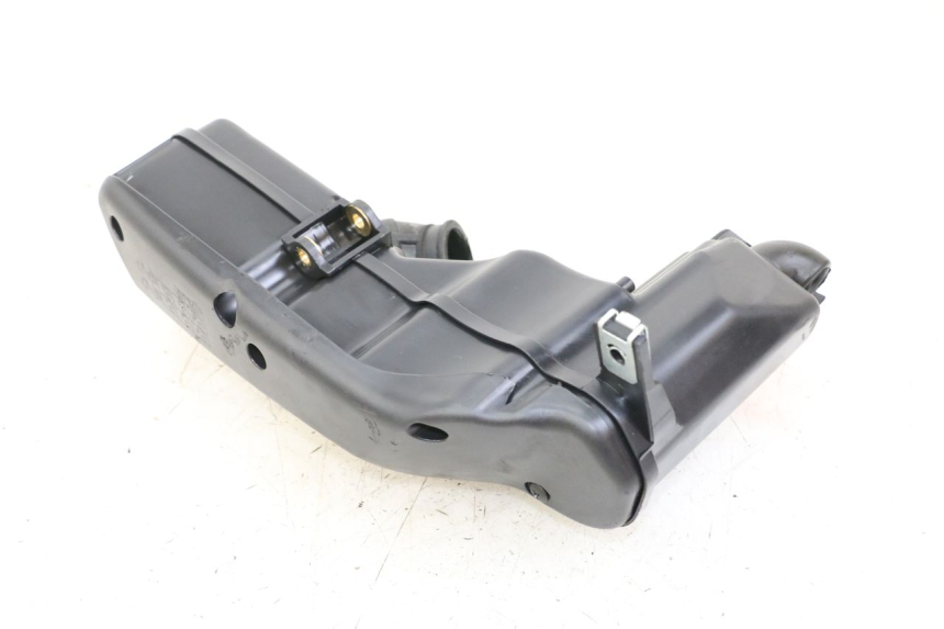 photo de BOITE A AIR PIAGGIO NRG POWER PUREJET 50 (2018 - 2021)