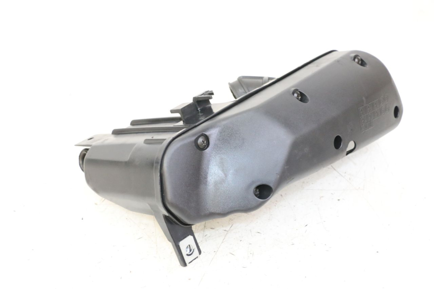 photo de BOITE A AIR PIAGGIO NRG POWER PUREJET 50 (2018 - 2021)