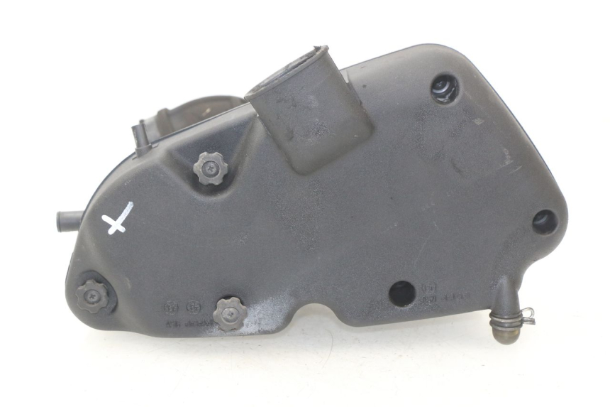 photo de BOITE A AIR PIAGGIO PRIMAVERA 125 (2013 - 2021)