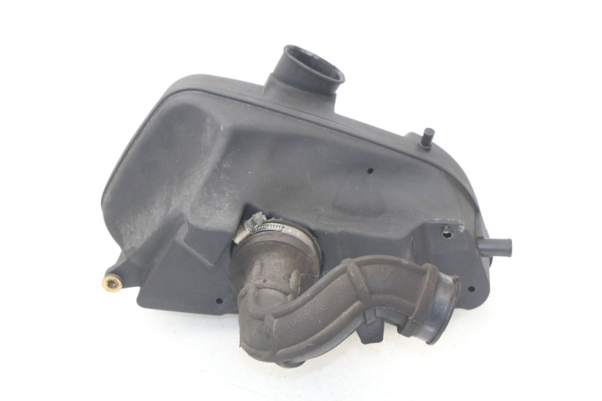 photo de BOITE A AIR PIAGGIO PRIMAVERA 125 (2013 - 2021)