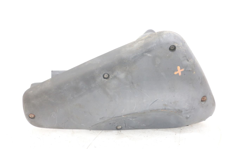 photo de BOITE A AIR PIAGGIO TYPHOON 80 (1994 - 1997)