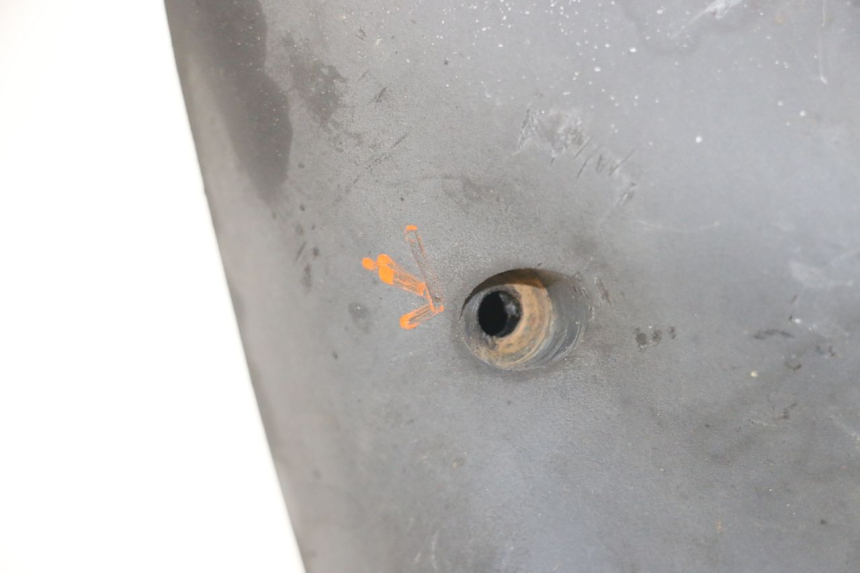 photo de BOITE A AIR PIAGGIO TYPHOON 80 (1994 - 1997)
