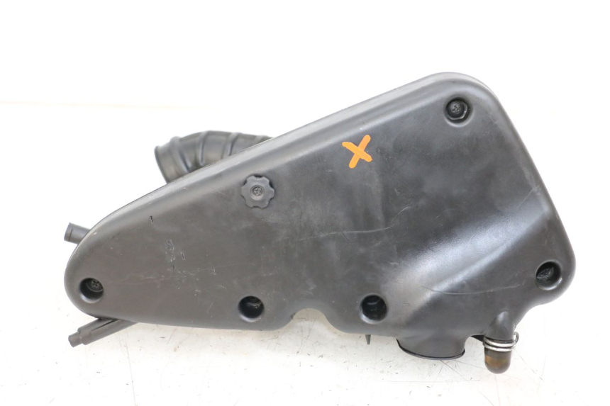 photo de BOITE A AIR PIAGGIO VESPA LX 125 (2005 - 2010)