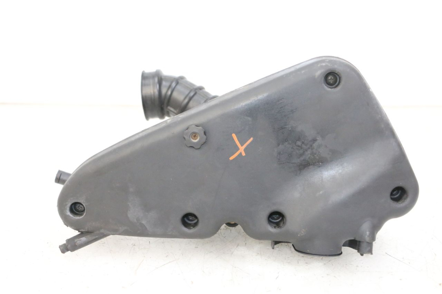 photo de BOITE A AIR PIAGGIO VESPA LX 150 (2005 - 2013)