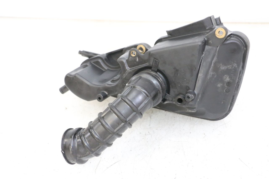 photo de BOITE A AIR PIAGGIO VESPA LX 150 (2005 - 2013)