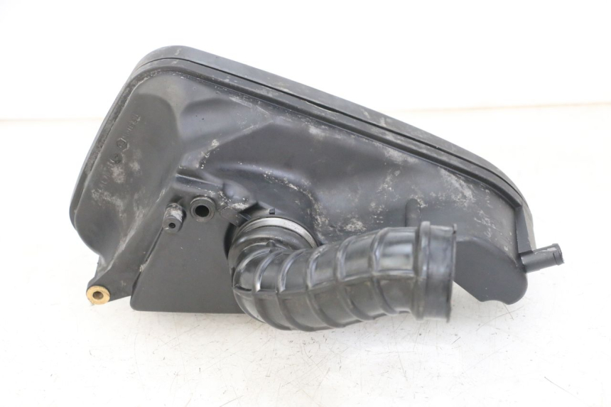 photo de BOITE A AIR PIAGGIO VESPA LX 150 (2005 - 2013)