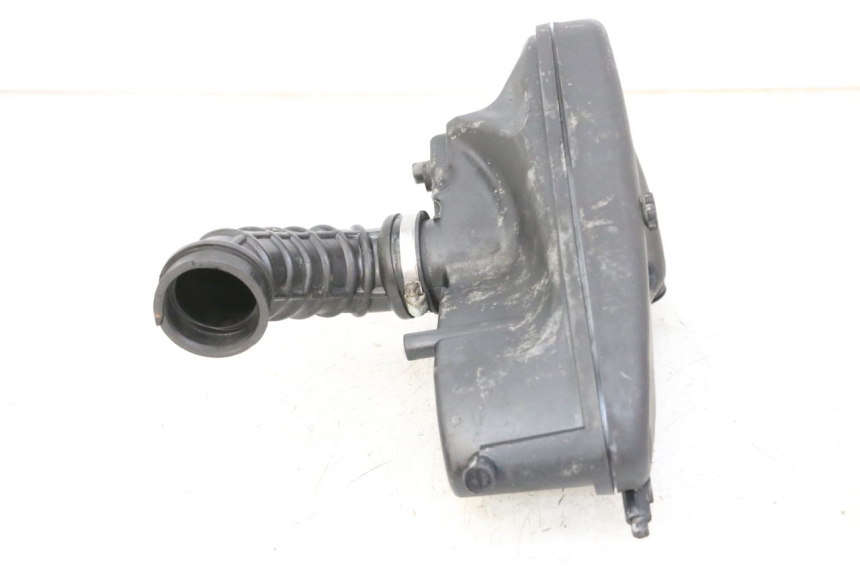 photo de BOITE A AIR PIAGGIO VESPA LX 150 (2005 - 2013)