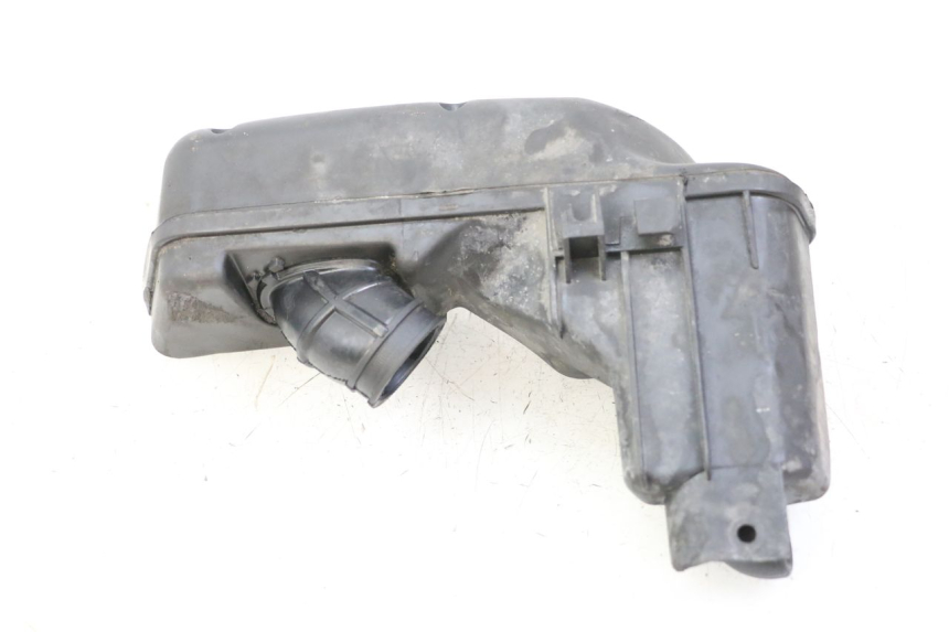 photo de BOITE A AIR PIAGGIO VESPA LX 2T 50 (2005 - 2013)