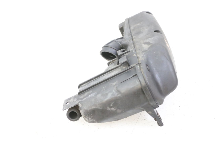 photo de BOITE A AIR PIAGGIO VESPA LX 2T 50 (2005 - 2013)