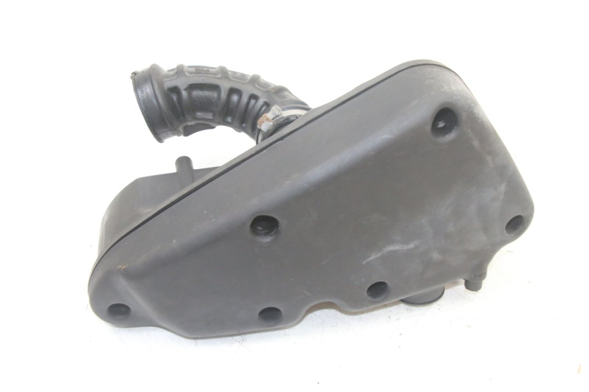 photo de BOITE A AIR PIAGGIO VESPA LX IE 125 (2010 - 2012)