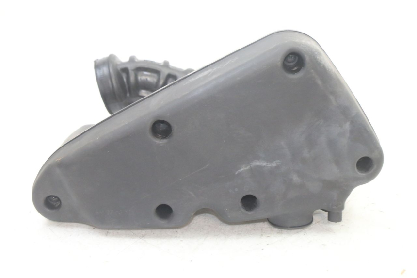 photo de BOITE A AIR PIAGGIO VESPA LX IE 125 (2010 - 2012)