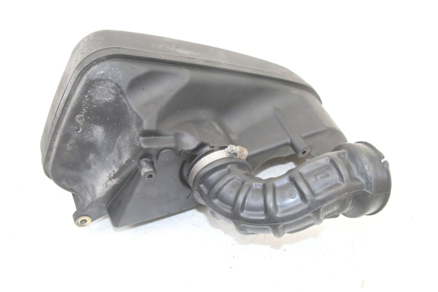 photo de BOITE A AIR PIAGGIO VESPA LX IE 125 (2010 - 2012)