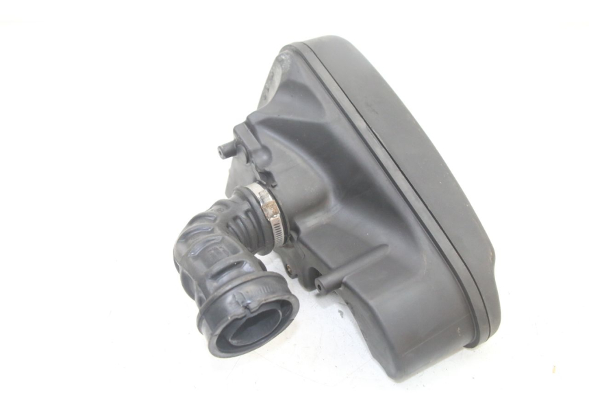 photo de BOITE A AIR PIAGGIO VESPA LX IE 125 (2010 - 2012)