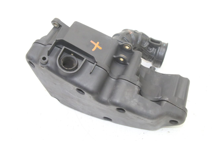 photo de BOITE A AIR PIAGGIO VESPA LX IE 125 (2010 - 2012)