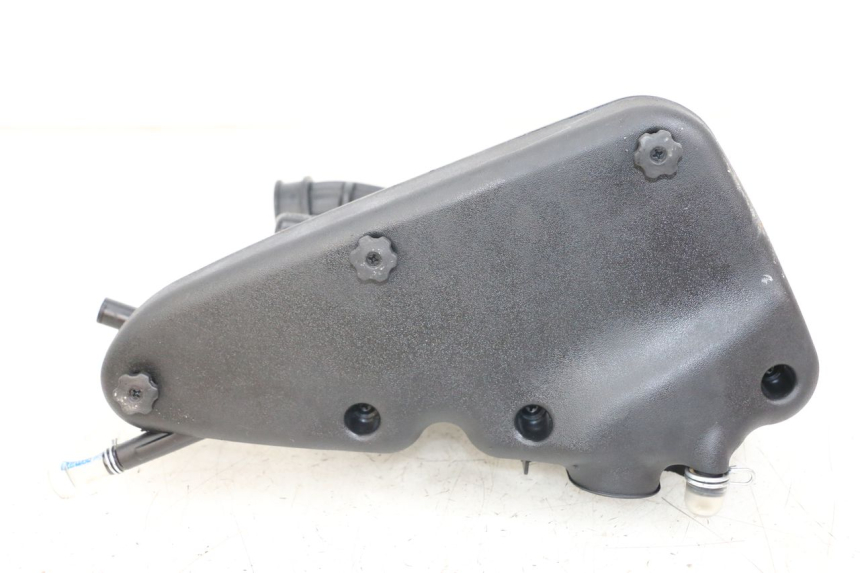 photo de BOITE A AIR PIAGGIO VESPA PRIMAVERA 4T 50 (2021 - 2024)