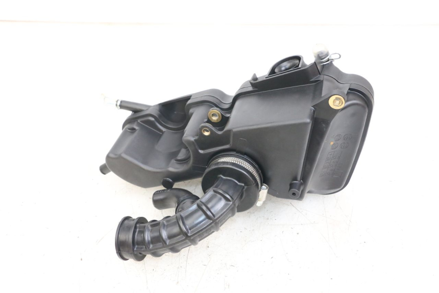 photo de BOITE A AIR PIAGGIO VESPA PRIMAVERA 4T 50 (2021 - 2024)