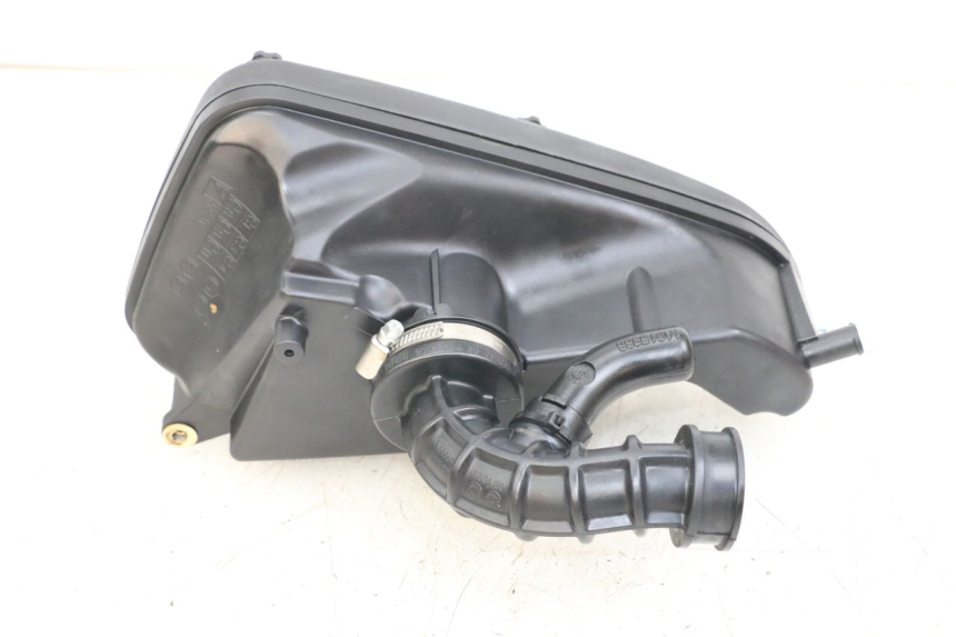 photo de BOITE A AIR PIAGGIO VESPA PRIMAVERA 4T 50 (2021 - 2024)
