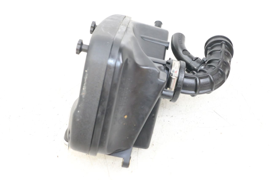 photo de BOITE A AIR PIAGGIO VESPA PRIMAVERA 4T 50 (2021 - 2024)