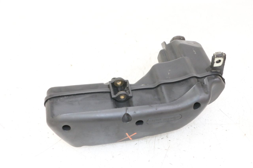 photo de BOITE A AIR PIAGGIO VESPA S 2T 50 (2007 - 2014)