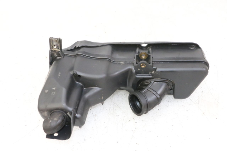 photo de BOITE A AIR PIAGGIO VESPA S 2T 50 (2007 - 2014)