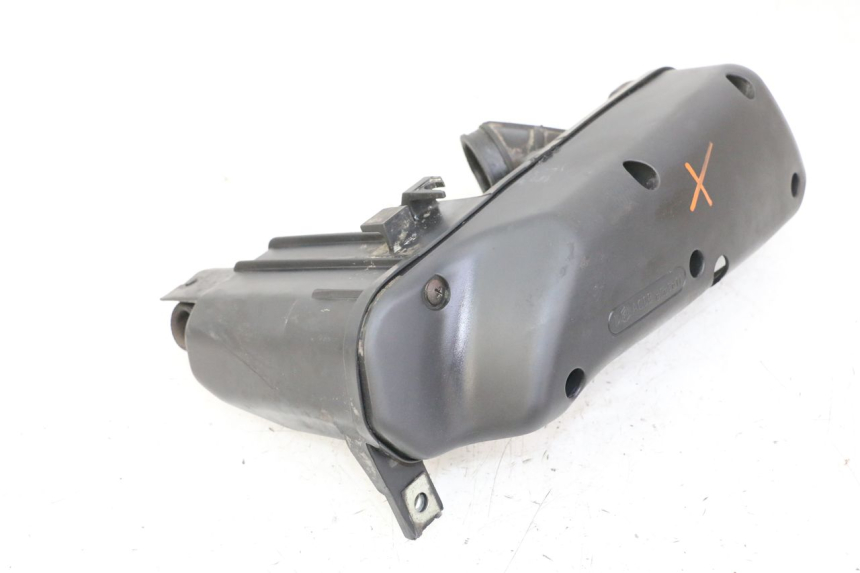 photo de BOITE A AIR PIAGGIO VESPA S 2T 50 (2007 - 2014)