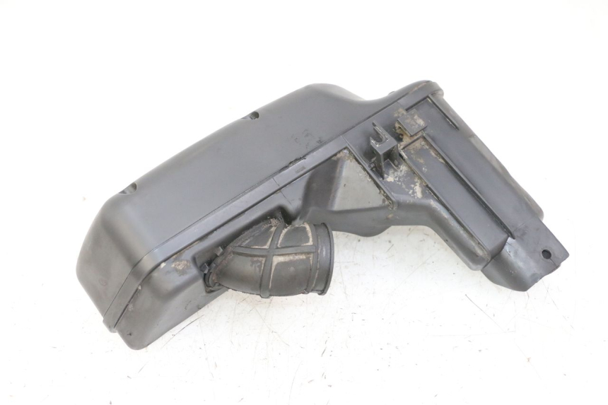 photo de BOITE A AIR PIAGGIO VESPA S 2T 50 (2007 - 2014)