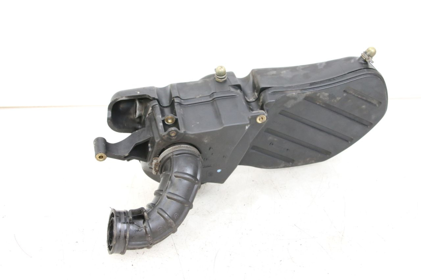 photo de BOITE A AIR PIAGGIO X10 125 (2012 - 2017)