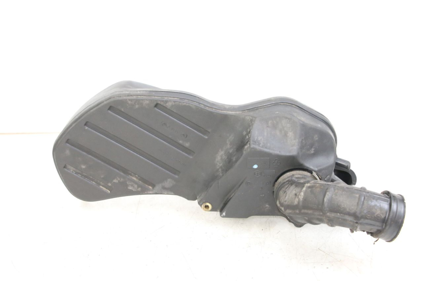 photo de BOITE A AIR PIAGGIO X10 125 (2012 - 2017)