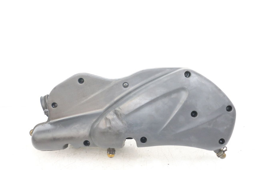 photo de BOITE A AIR PIAGGIO X10 125 (2012 - 2017)
