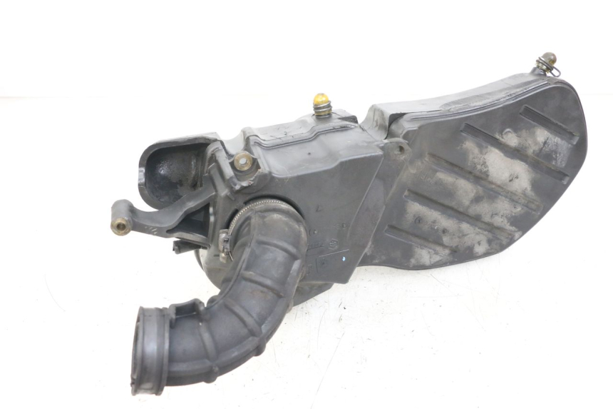 photo de BOITE A AIR PIAGGIO X10 125 (2012 - 2017)