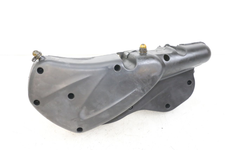 photo de BOITE A AIR PIAGGIO X10 125 (2012 - 2017)
