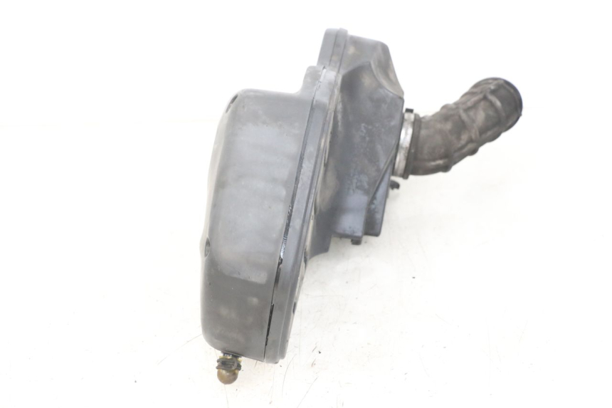 photo de BOITE A AIR PIAGGIO X10 125 (2012 - 2017)