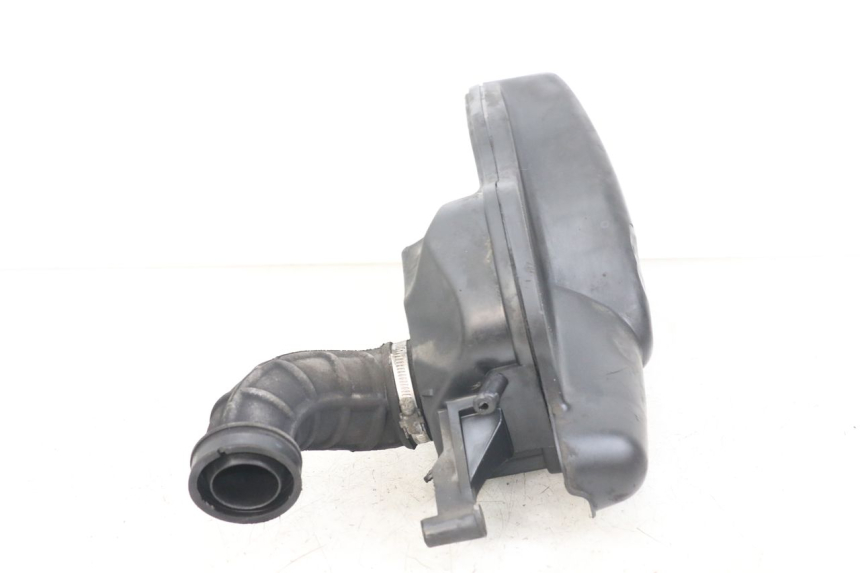 photo de BOITE A AIR PIAGGIO X10 125 (2012 - 2017)